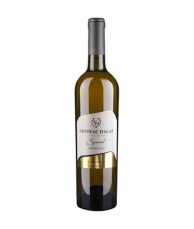 ruou-vang-chateau-dalat-special-chardonnay (2)